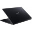 Ноутбук Acer Aspire 3 A317-32 (NX.HF2EU.02J)