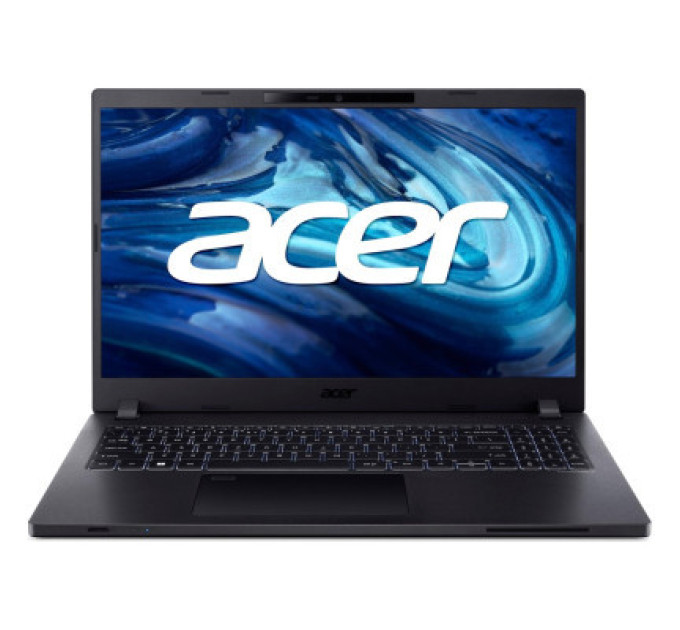 Ноутбук Acer TravelMate P2 TMP215-54 (NX.VVREU.00F)