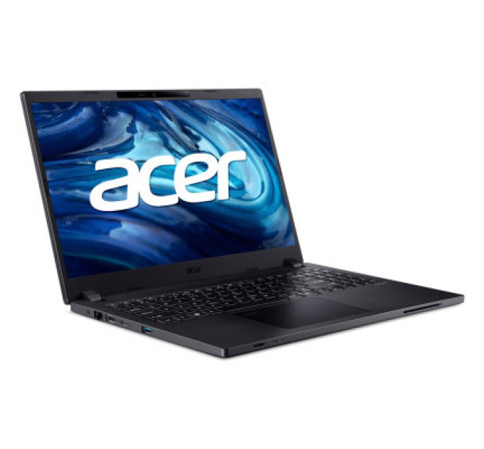 Ноутбук Acer TravelMate P2 TMP215-54 (NX.VVREU.00F)