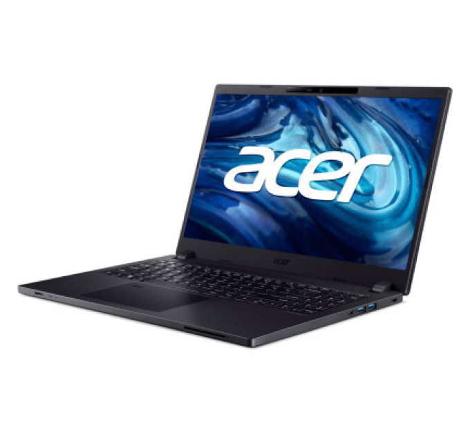 Ноутбук Acer TravelMate P2 TMP215-54 (NX.VVREU.00F)