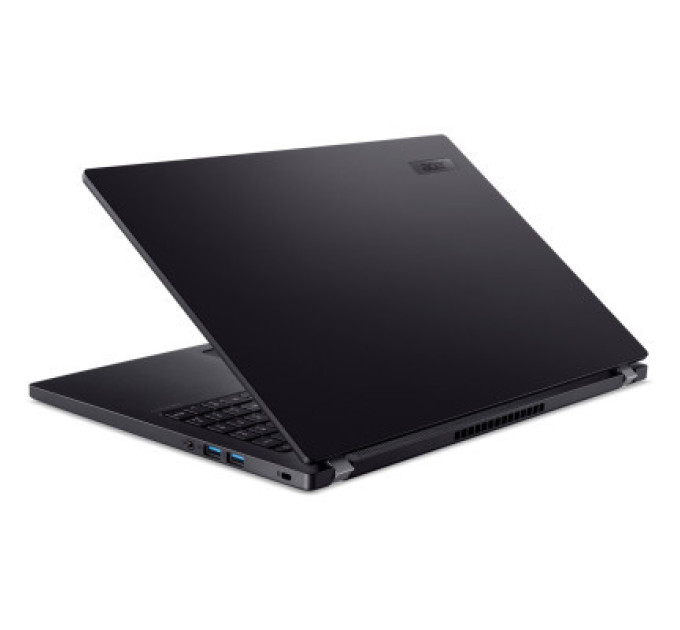 Ноутбук Acer TravelMate P2 TMP215-54 (NX.VVREU.00F)