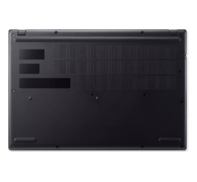 Ноутбук Acer TravelMate P2 TMP215-54 (NX.VVREU.00F)