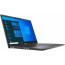 Ноутбук Dell Latitude 7420 (N057L742014UA_W11P)