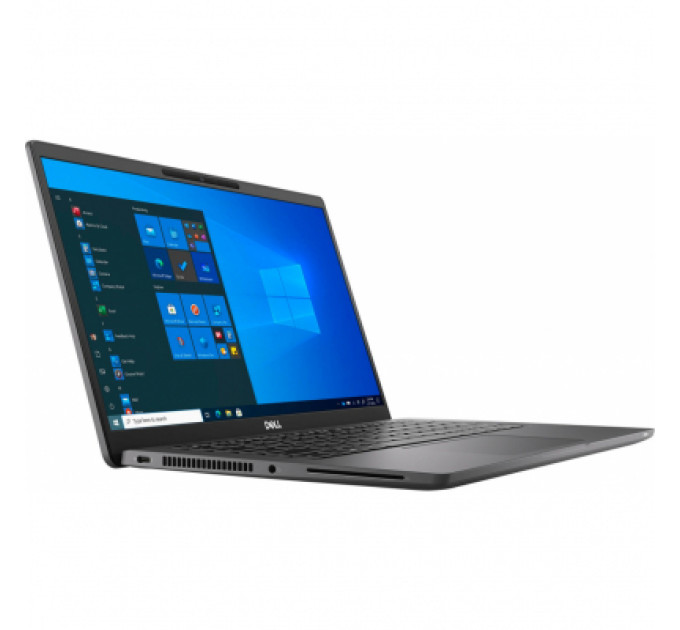 Ноутбук Dell Latitude 7420 (N057L742014UA_W11P)