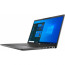 Ноутбук Dell Latitude 7420 (N057L742014UA_W11P)