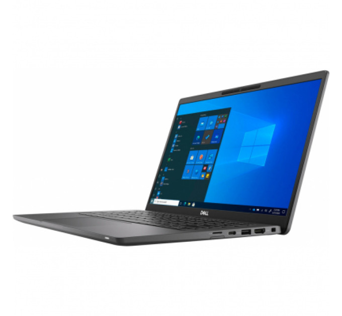 Ноутбук Dell Latitude 7420 (N057L742014UA_W11P)