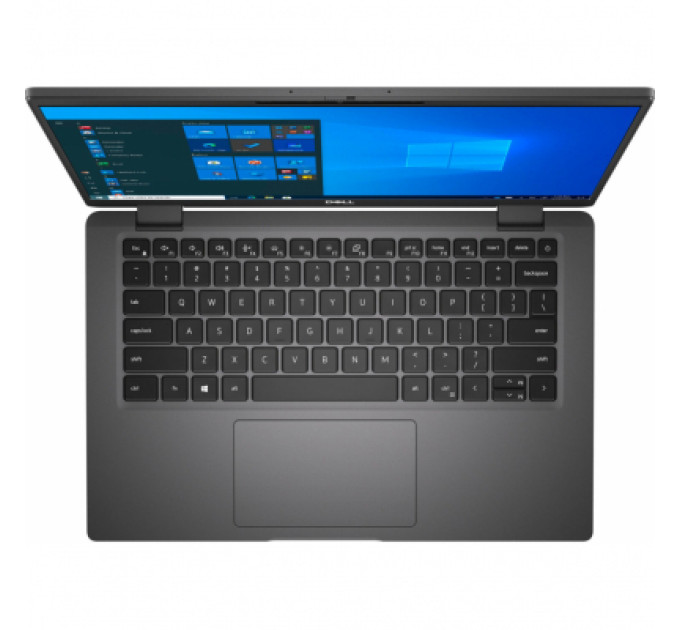 Ноутбук Dell Latitude 7420 (N057L742014UA_W11P)