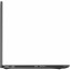 Ноутбук Dell Latitude 7420 (N057L742014UA_W11P)