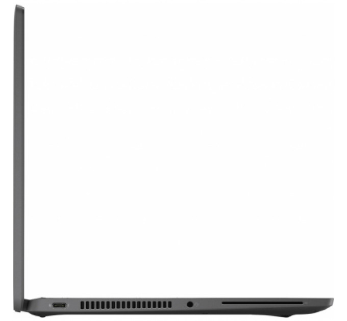 Ноутбук Dell Latitude 7420 (N057L742014UA_W11P)