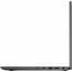 Ноутбук Dell Latitude 7420 (N057L742014UA_W11P)