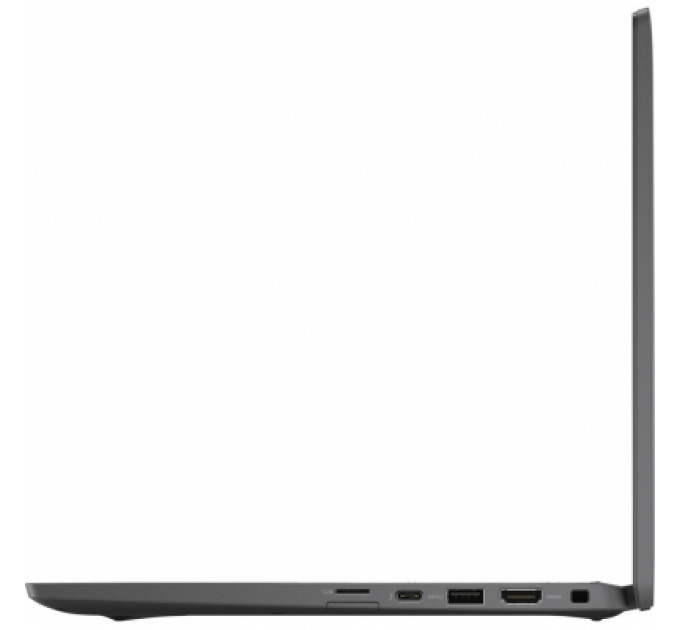 Ноутбук Dell Latitude 7420 (N057L742014UA_W11P)