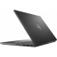 Ноутбук Dell Latitude 7420 (N057L742014UA_W11P)