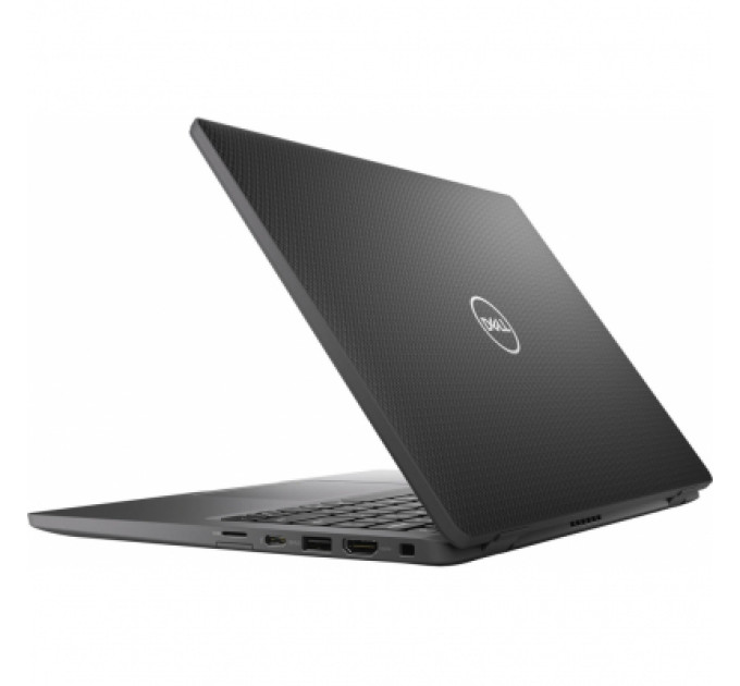 Ноутбук Dell Latitude 7420 (N057L742014UA_W11P)