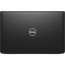 Ноутбук Dell Latitude 7420 (N057L742014UA_W11P)