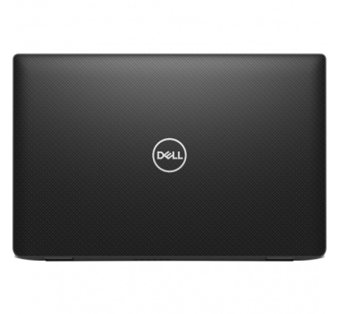 Ноутбук Dell Latitude 7420 (N057L742014UA_W11P)