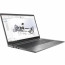 Ноутбук HP ZBook Power G7 (10J95AV_V5)