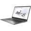 Ноутбук HP ZBook Power G7 (10J95AV_V5)