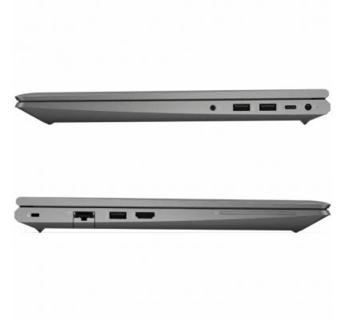 Ноутбук HP ZBook Power G7 (10J95AV_V5)