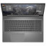 Ноутбук HP ZBook Firefly 15 G8 (1G3U4AV_V7)