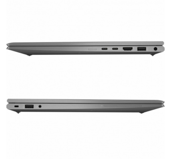 Ноутбук HP ZBook Firefly 15 G8 (1G3U4AV_V7)