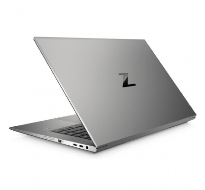 Ноутбук HP ZBook Create G7 (2C9N1EA)