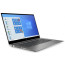 Ноутбук HP ZBook Studio G7 (2C9X8EA)