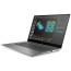 Ноутбук HP ZBook Studio G7 (2C9X8EA)