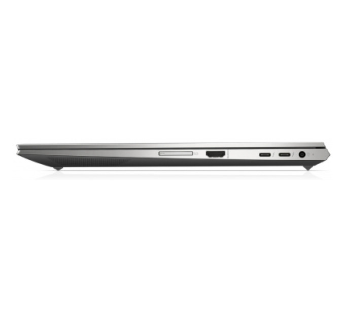 Ноутбук HP ZBook Studio G7 (2C9X8EA)