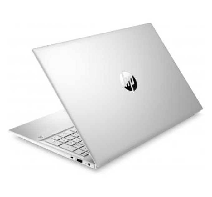 Ноутбук HP Pavilion 15-eg0067ur (2S7H8EA)