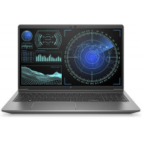 Ноутбук HP ZBook Power G8 (313S7EA)