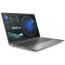 Ноутбук HP ZBook Power G8 (313S7EA)