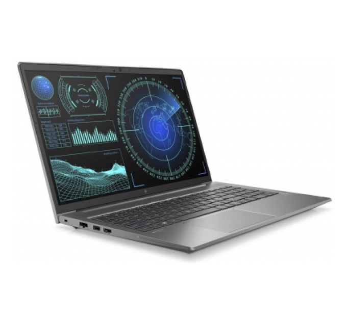 Ноутбук HP ZBook Power G8 (313S7EA)