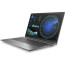 Ноутбук HP ZBook Power G8 (313S7EA)