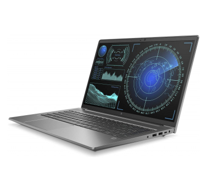 Ноутбук HP ZBook Power G8 (313S7EA)