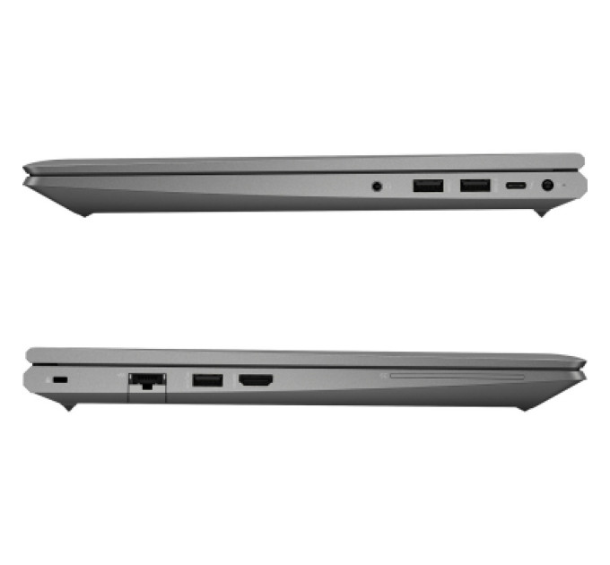 Ноутбук HP ZBook Power G8 (313S7EA)