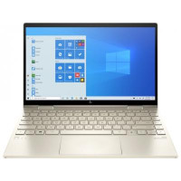 Ноутбук HP ENVY x360 13-bd0000ua (423V6EA)