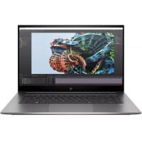 Ноутбук HP ZBook Studio G8 (46N48AV_V1)