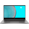 Ноутбук HP ZBook Studio G8 (4F8J6EA)