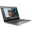 Ноутбук HP ZBook Studio G8 (4F8J6EA)