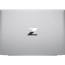 Ноутбук HP ZBook Firefly 16 G9 (6J530AV_V1)