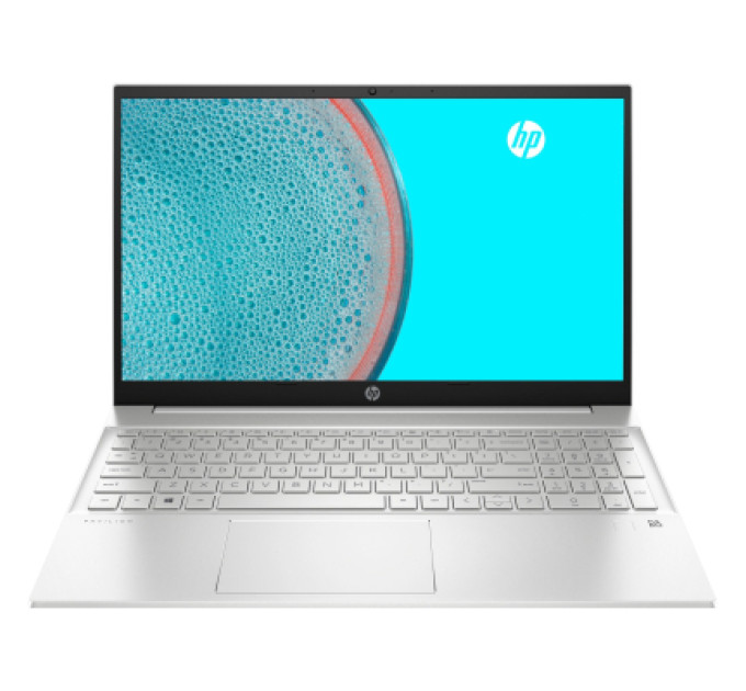 Ноутбук HP Pavilion 15-eg3028ua (832T5EA)