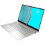 Ноутбук HP Pavilion 15-eg3028ua (832T5EA)