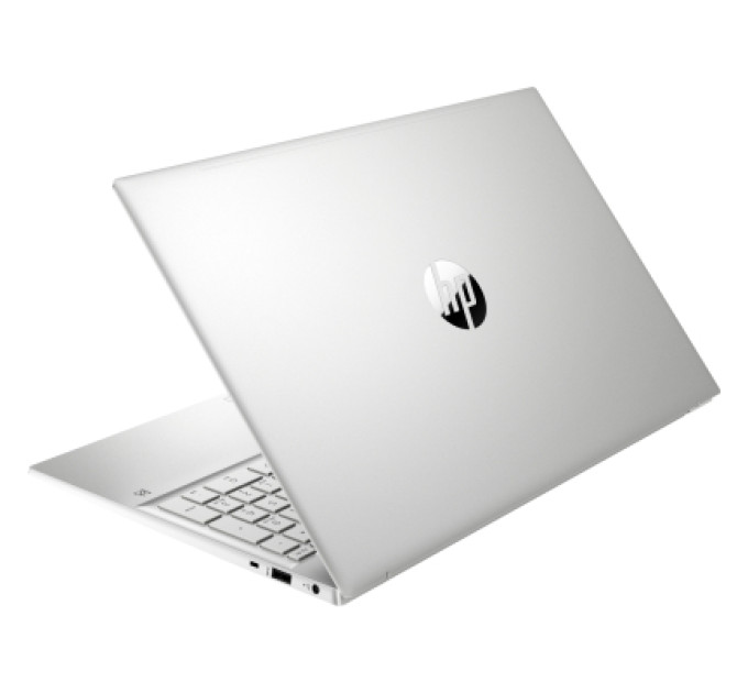 Ноутбук HP Pavilion 15-eg3028ua (832T5EA)