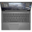 Ноутбук HP ZBook Firefly 14 G7 (8VK72AV_V4)