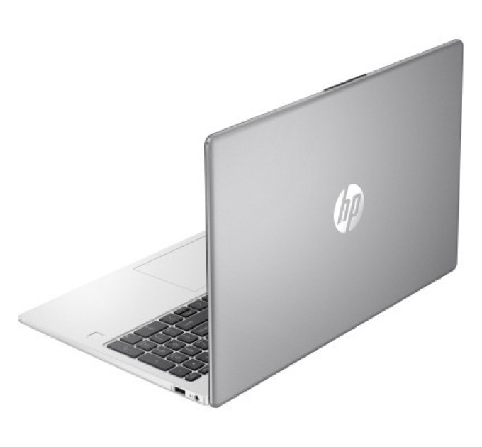 Ноутбук HP 255 G10 (9G8F3ES)