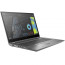 Ноутбук HP ZBook Fury 17 G7 (9UY34AV_V15)