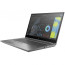 Ноутбук HP ZBook Fury 17 G7 (9UY34AV_V15)