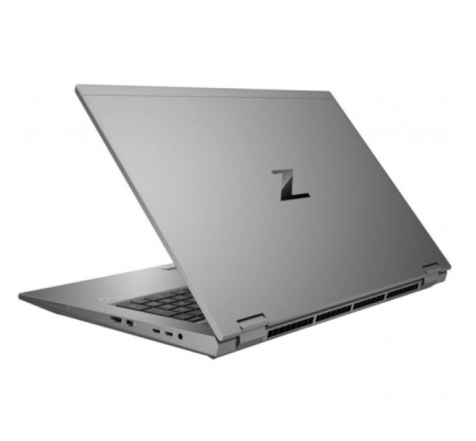 Ноутбук HP ZBook Fury 17 G7 (9UY34AV_V15)