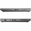 Ноутбук HP ZBook Fury 15 G7 (9VS23AV_V2)