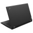 Ноутбук Lenovo ThinkPad P17 (20SN0048RT)